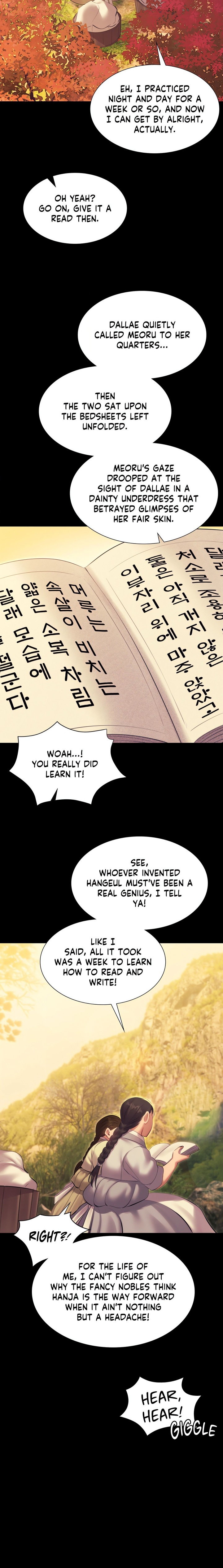 madam-chap-163-11
