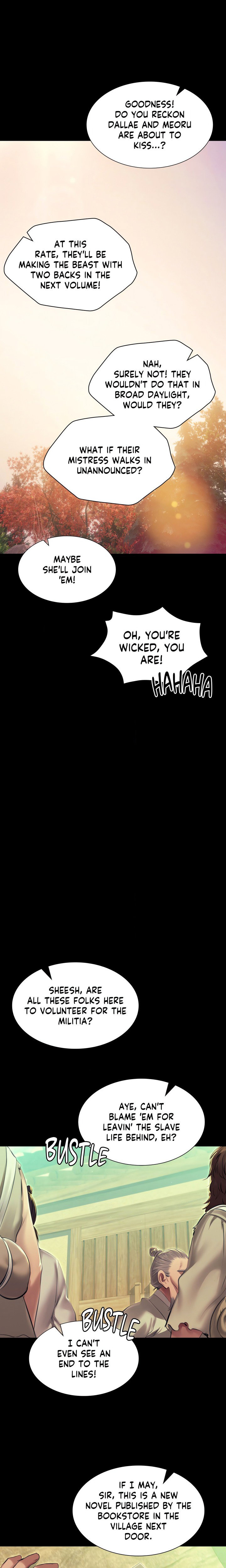 madam-chap-163-12