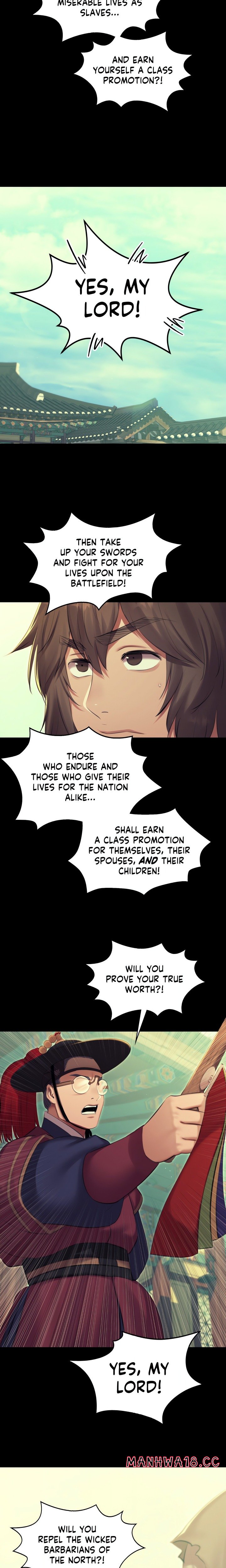 madam-chap-164-13