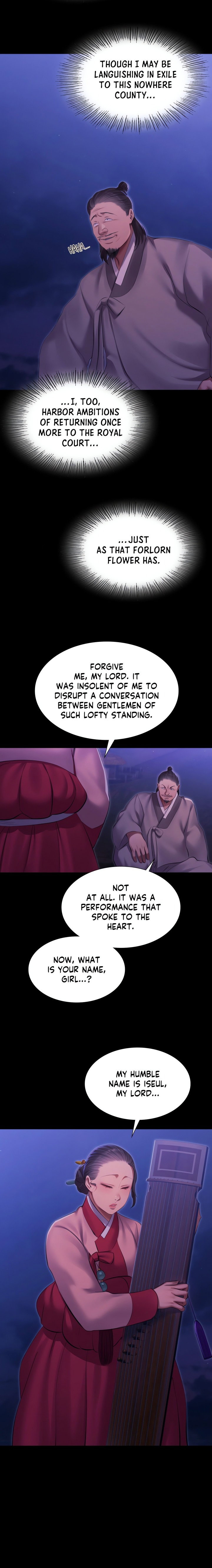 madam-chap-166-13
