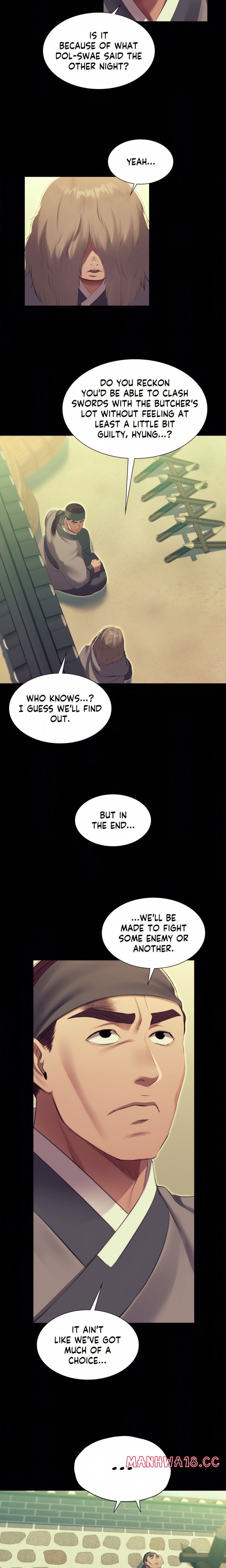 madam-chap-167-9