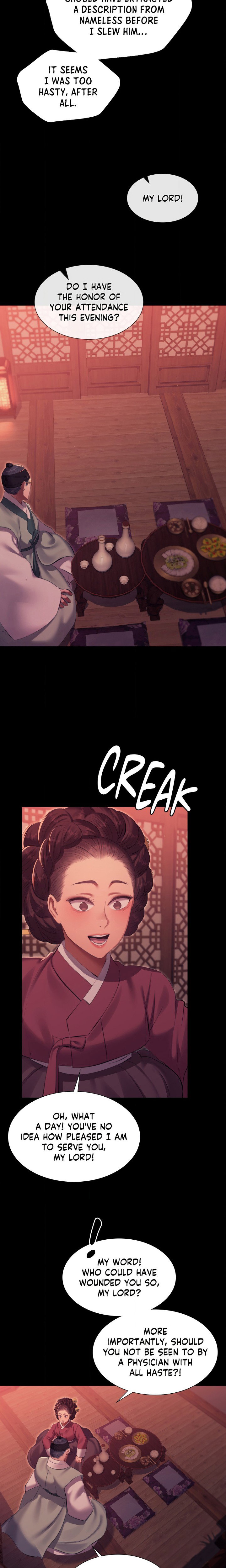 madam-chap-170-16