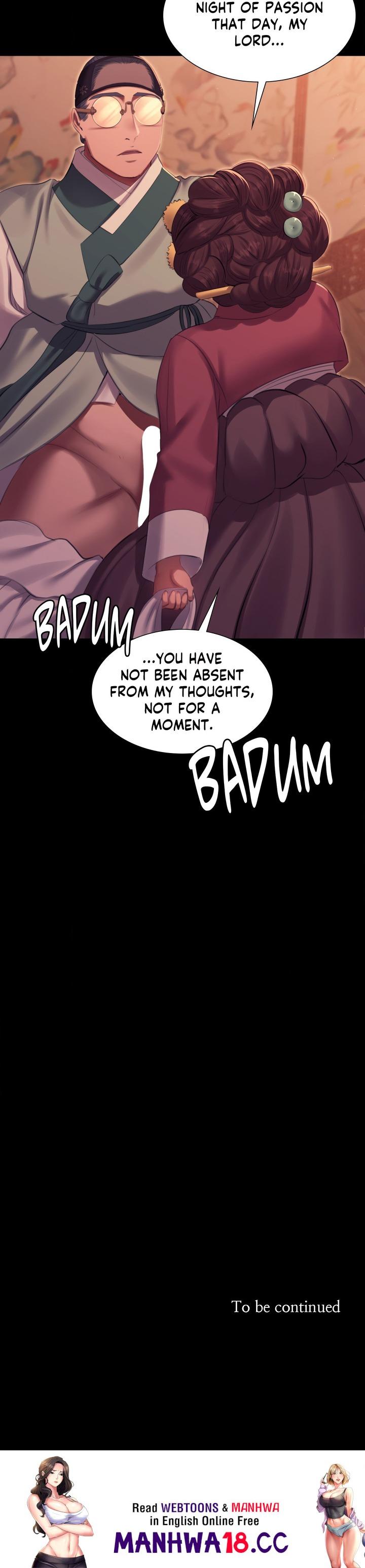 madam-chap-170-19