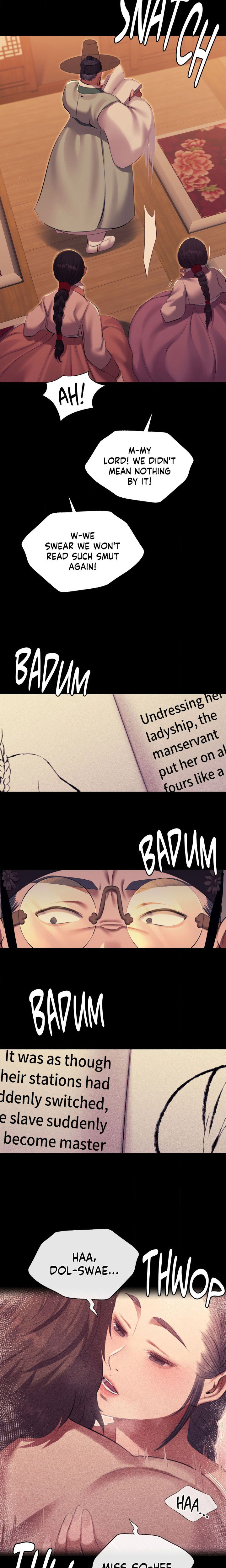 madam-chap-171-17