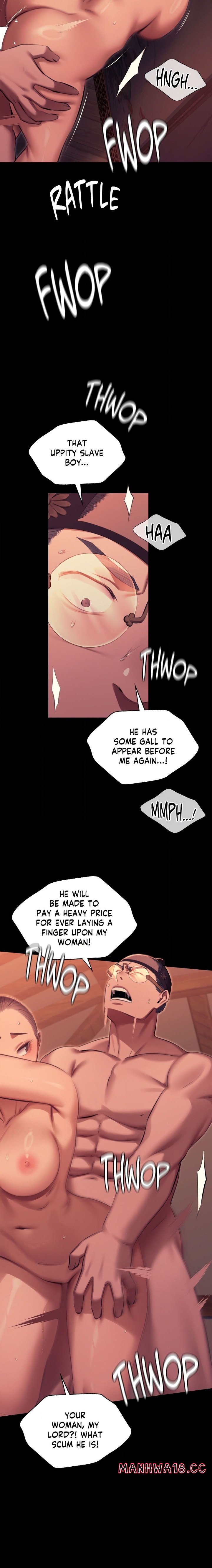 madam-chap-171-7