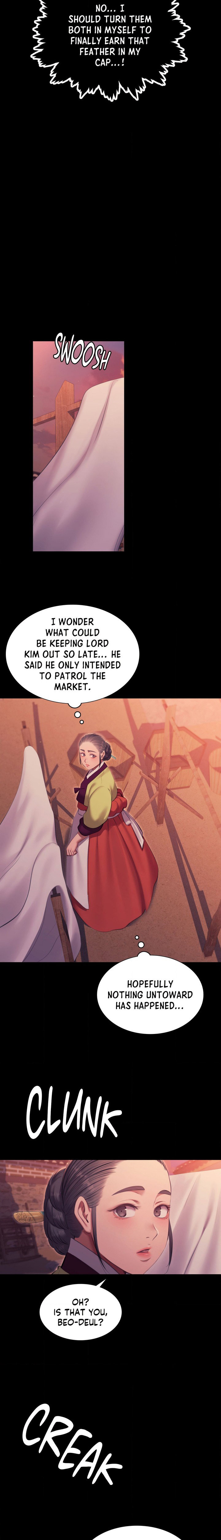 madam-chap-172-16