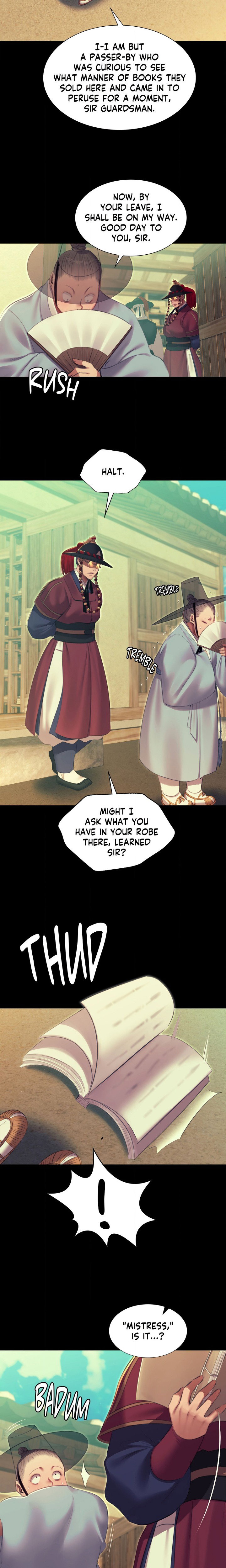 madam-chap-172-3
