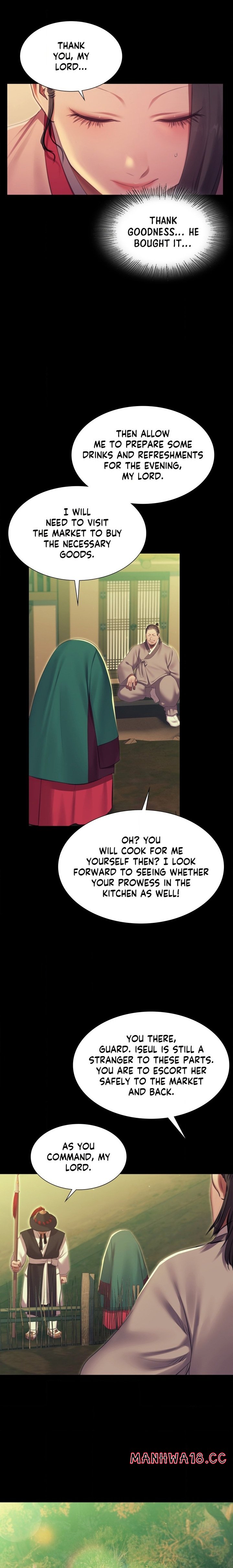 madam-chap-174-5