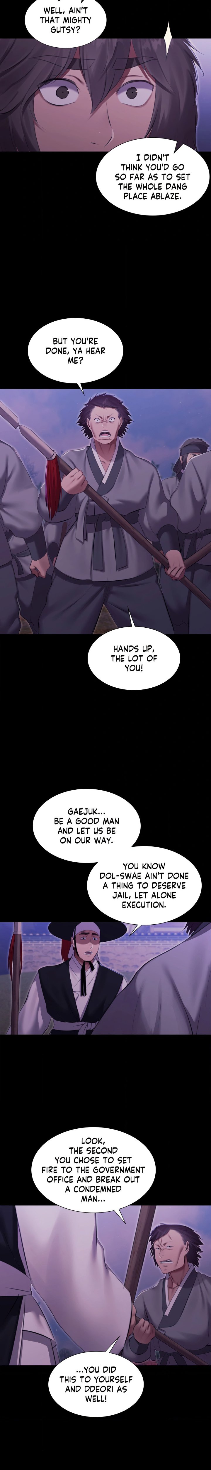 madam-chap-178-9