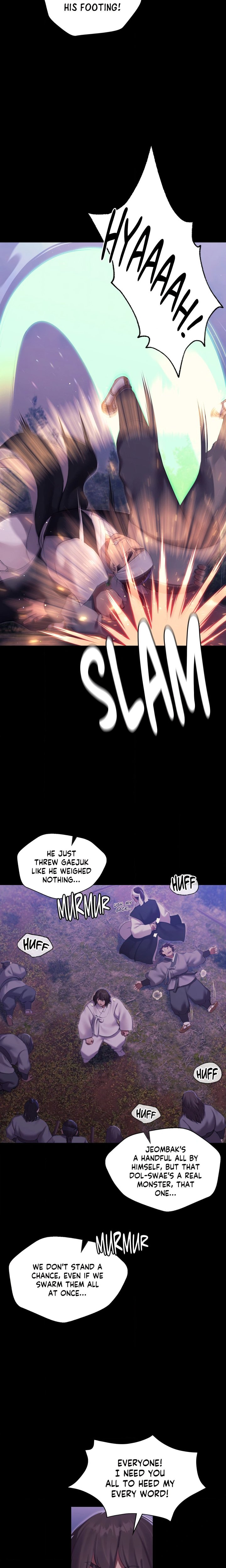 madam-chap-178-14