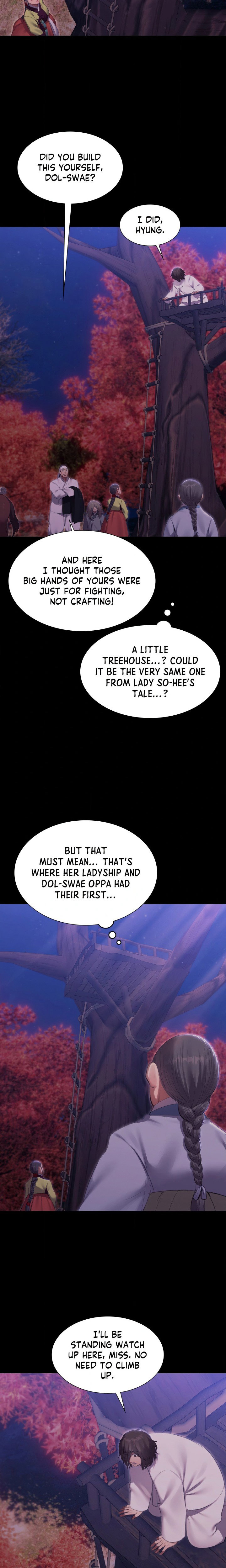 madam-chap-181-3