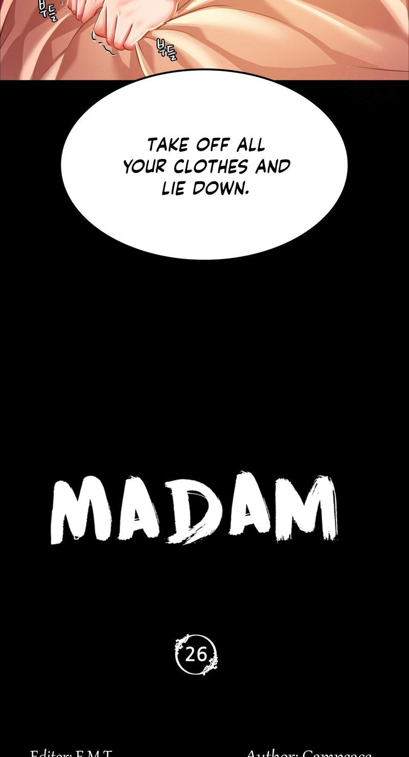 madam-chap-26-2