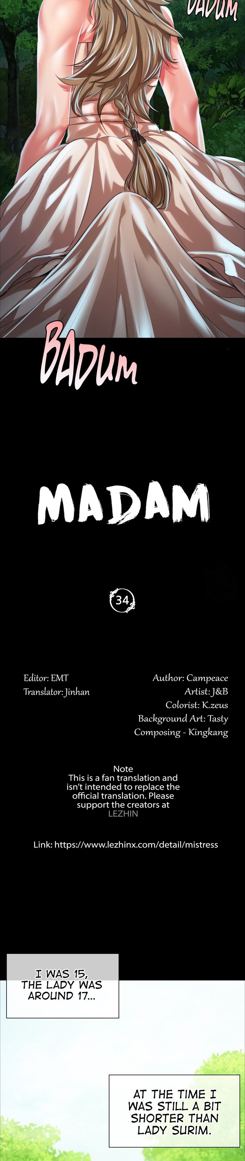 madam-chap-34-2