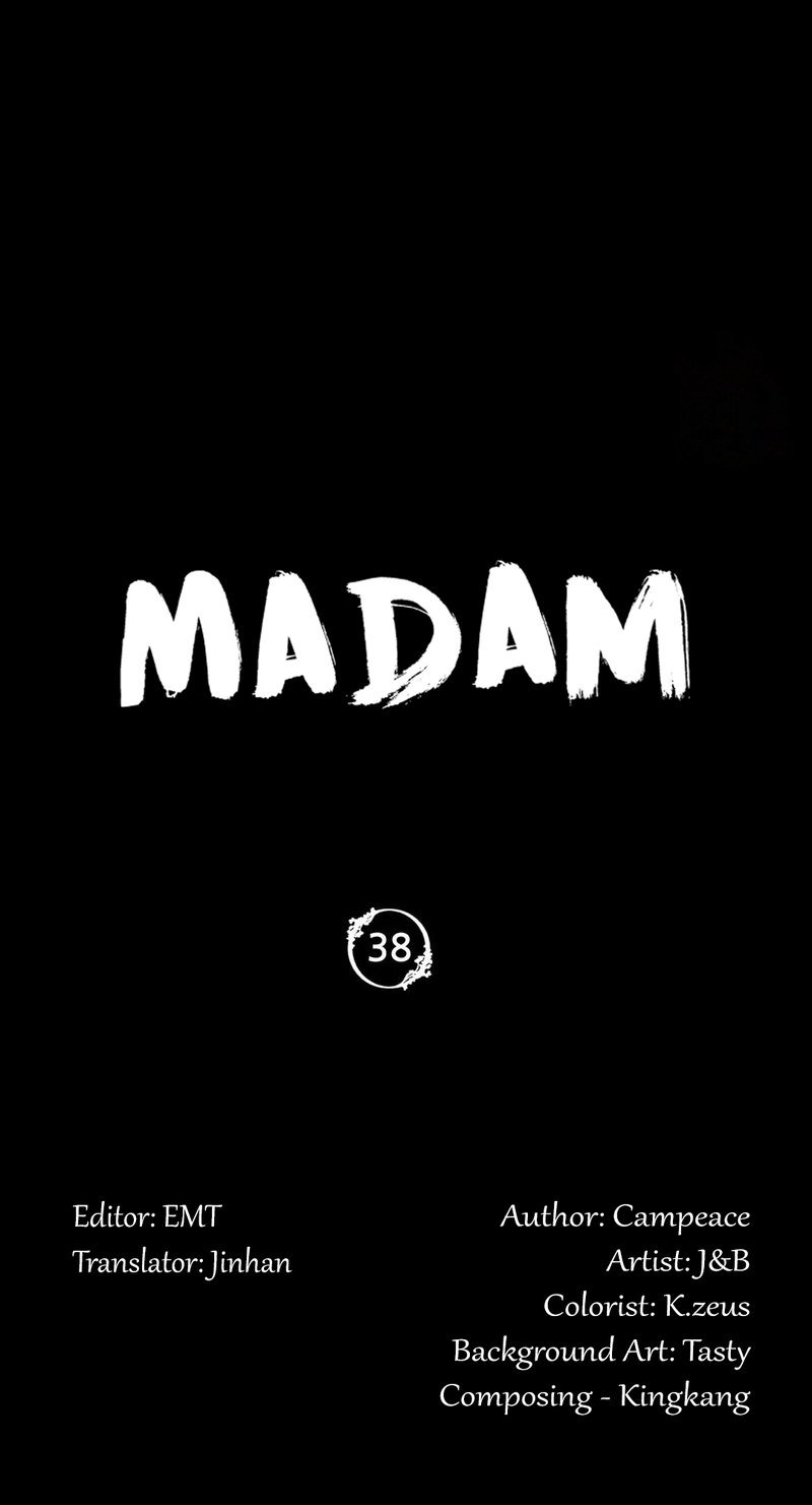 madam-chap-38-4