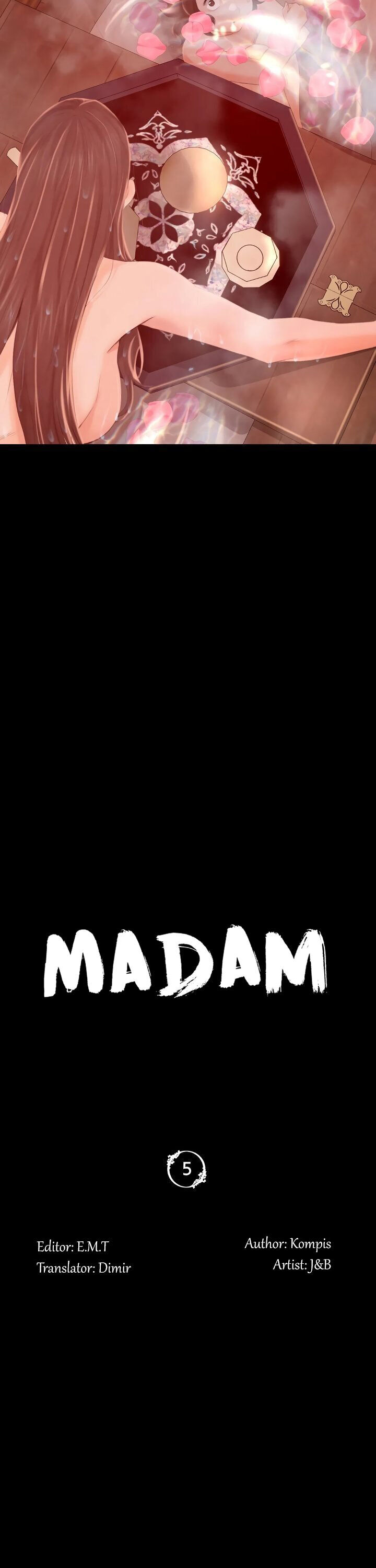 madam-chap-5-2