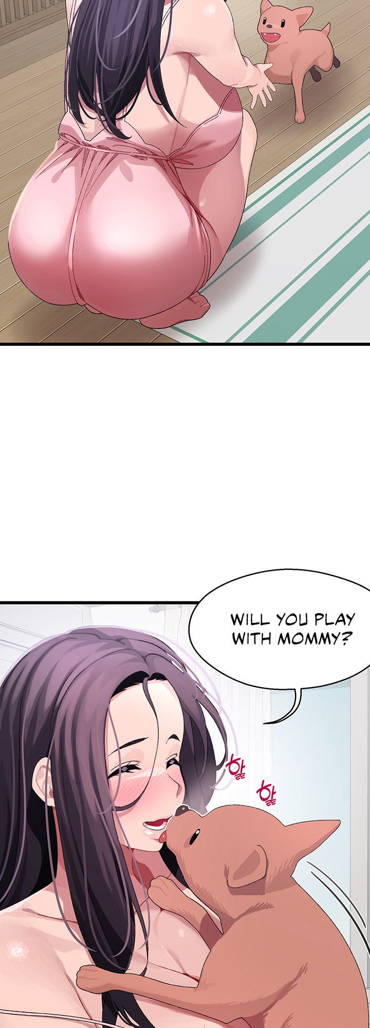 doki-doki-connection-chap-11-29