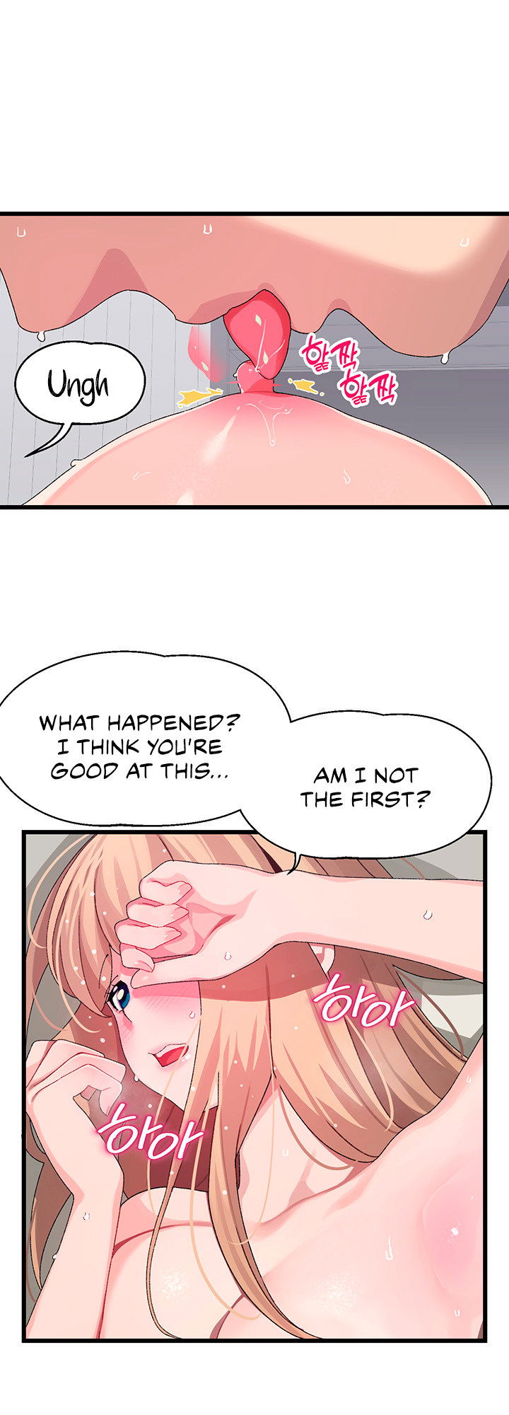 doki-doki-connection-chap-19-15