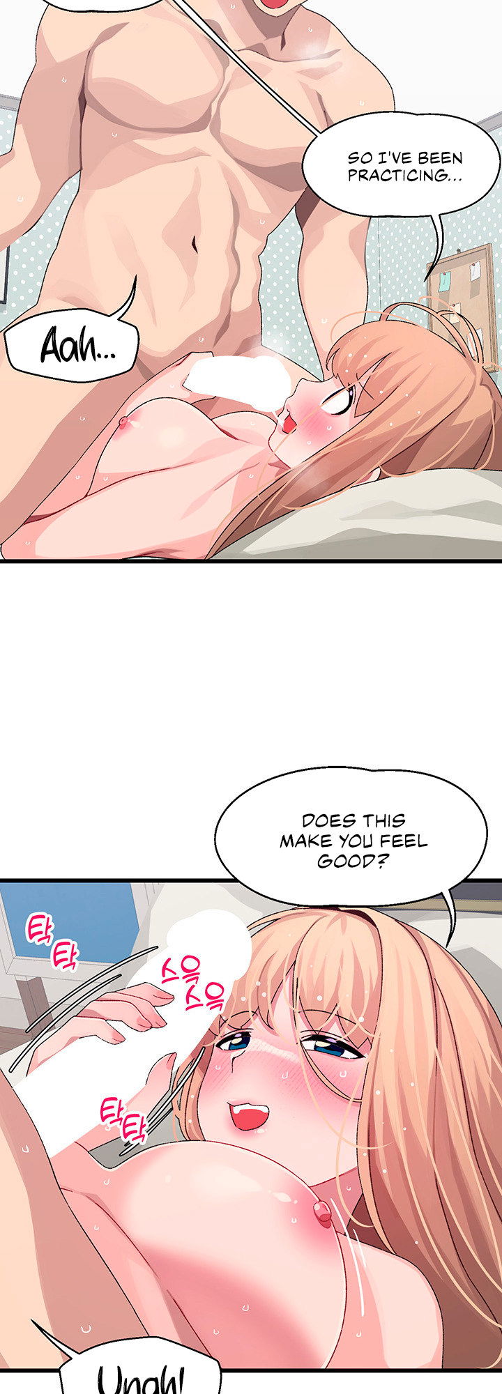 doki-doki-connection-chap-20-21