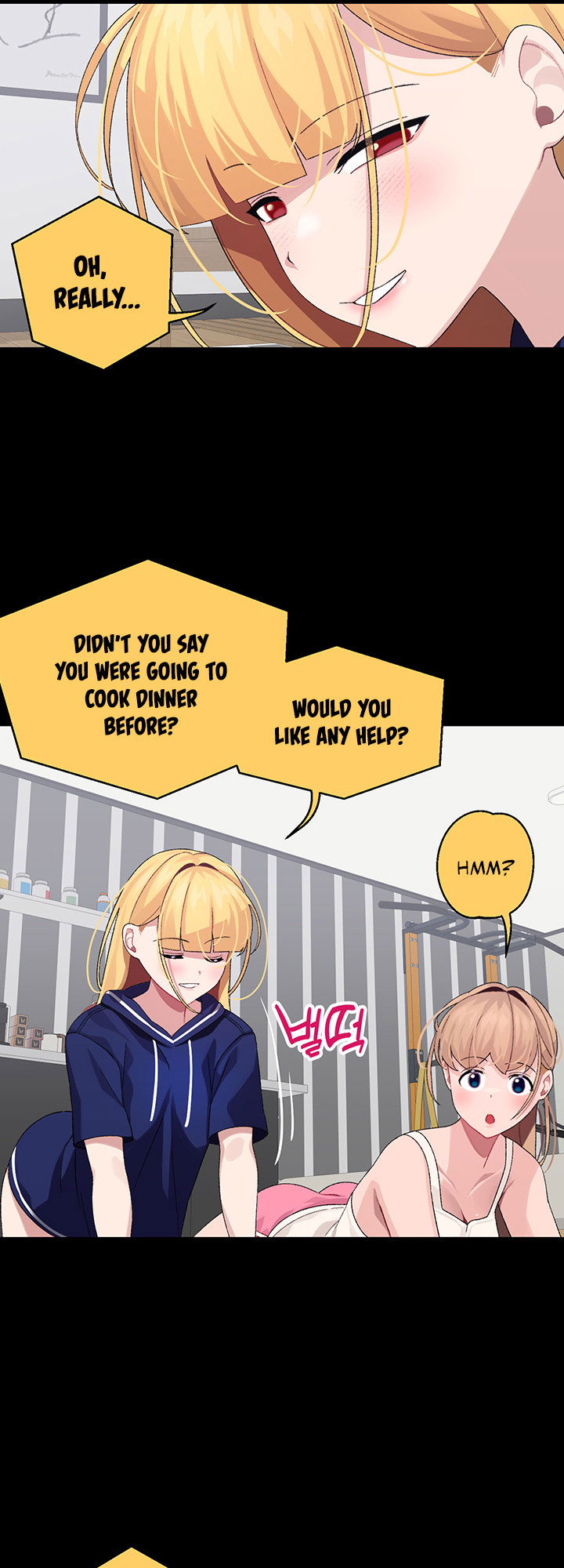 doki-doki-connection-chap-21-18