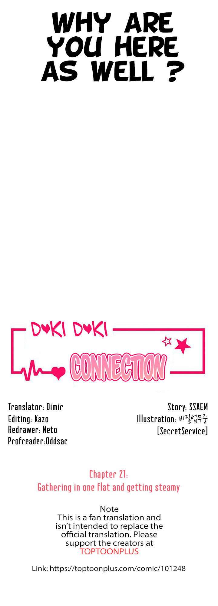 doki-doki-connection-chap-21-3