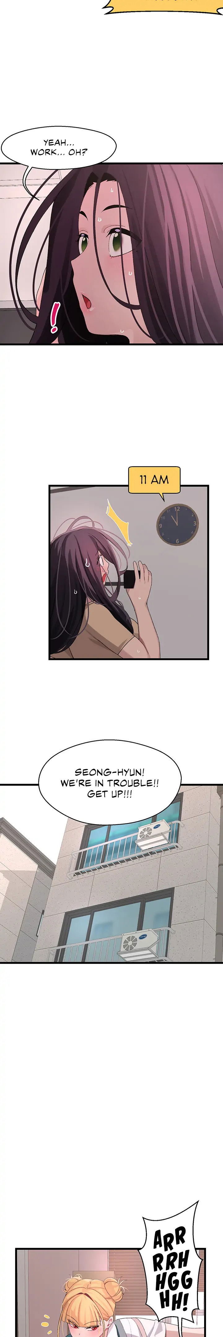 doki-doki-connection-chap-23-18