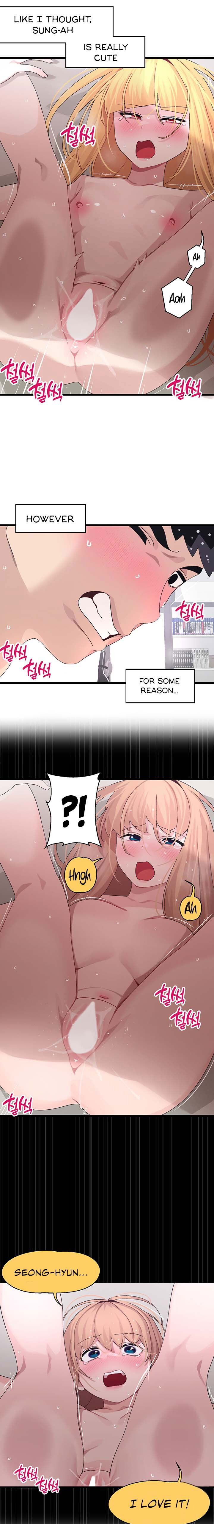 doki-doki-connection-chap-24-18