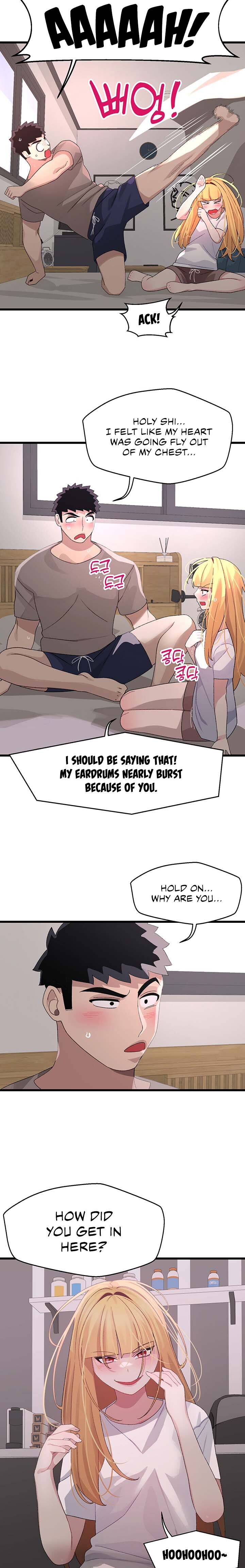 doki-doki-connection-chap-24-5