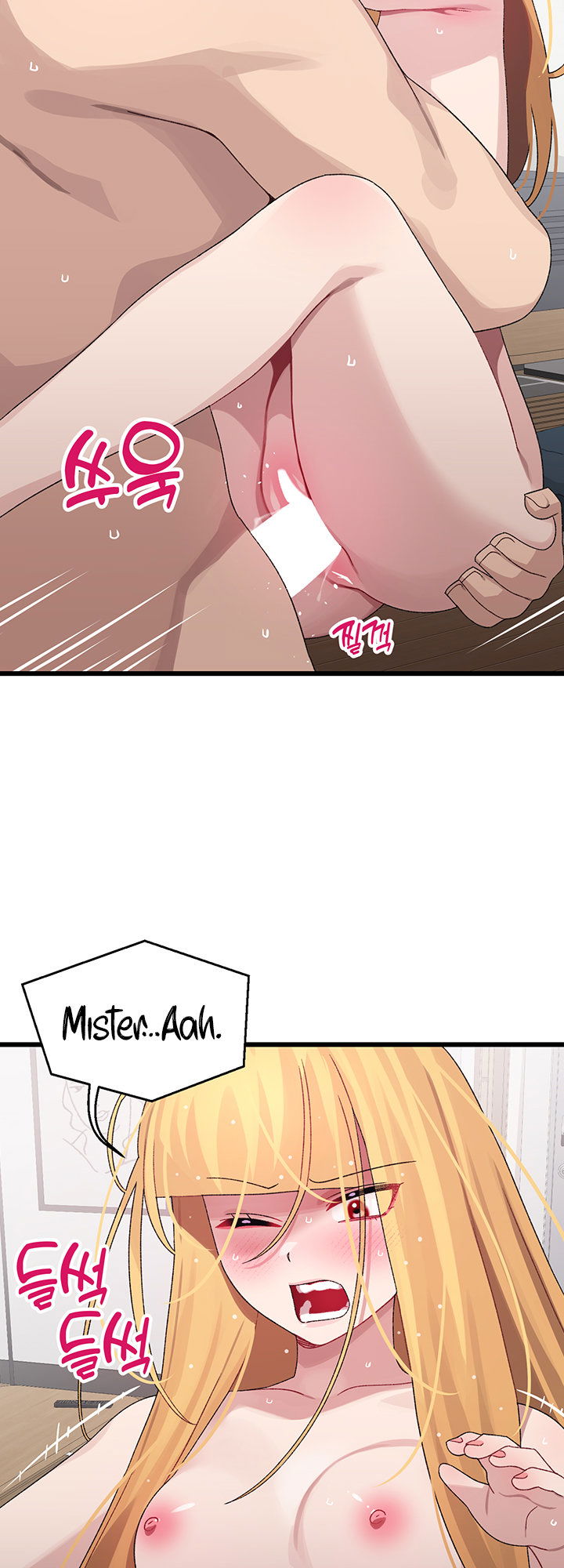 doki-doki-connection-chap-25-27