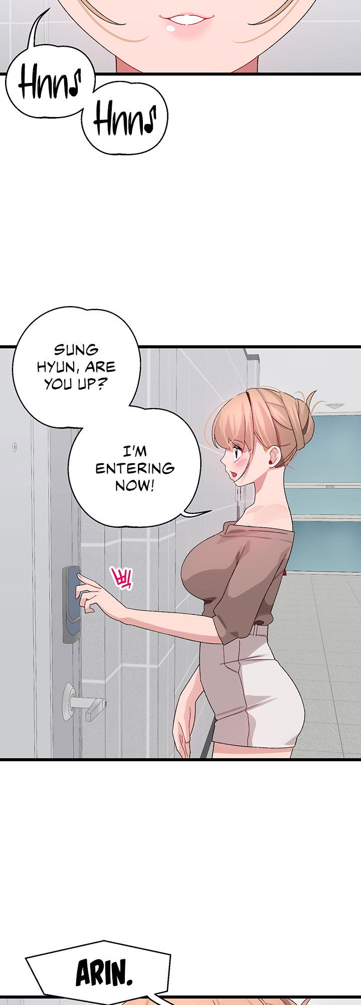 doki-doki-connection-chap-25-43