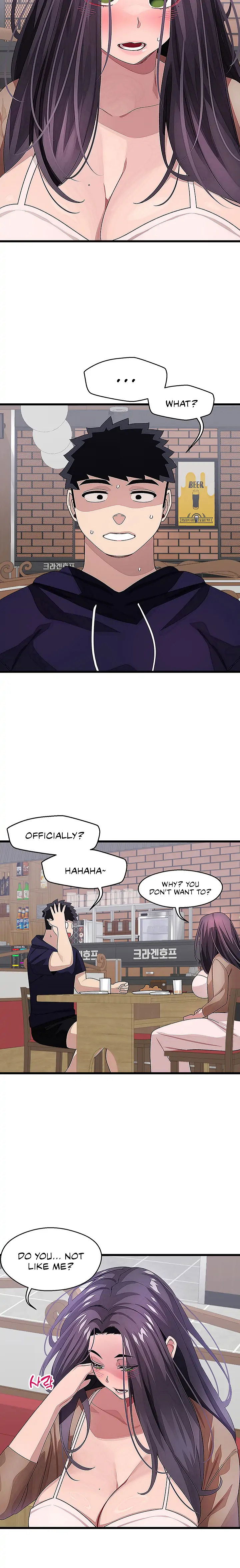 doki-doki-connection-chap-26-13