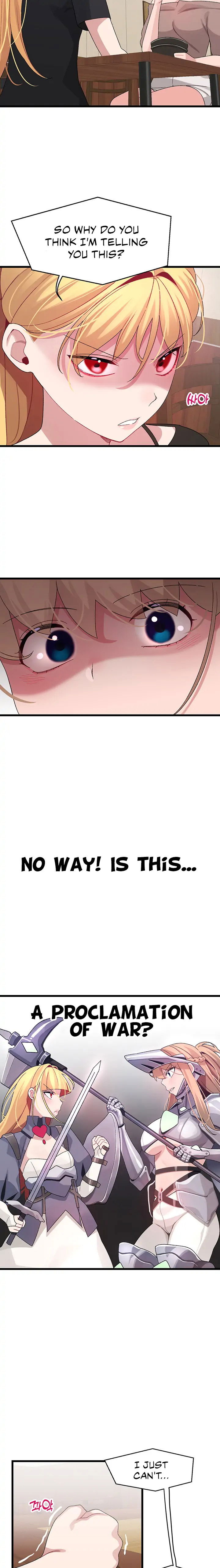 doki-doki-connection-chap-26-4