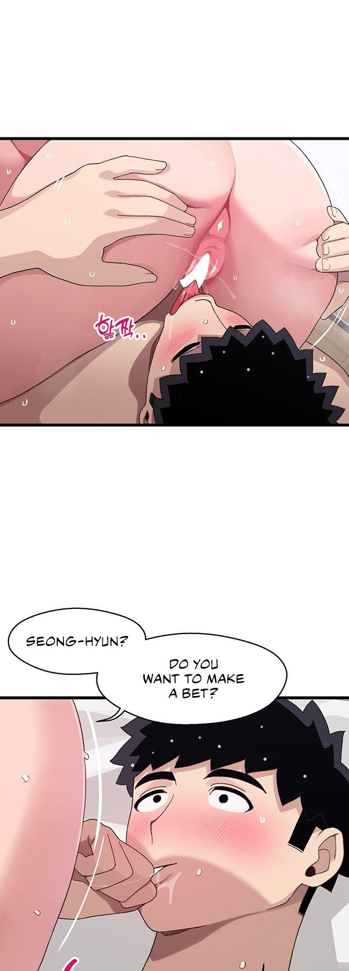 doki-doki-connection-chap-27-0