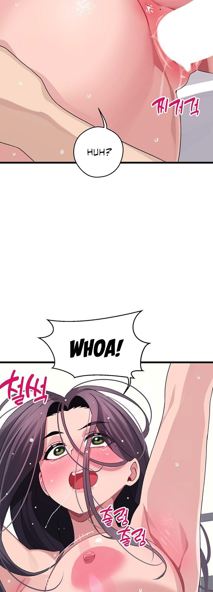 doki-doki-connection-chap-27-24