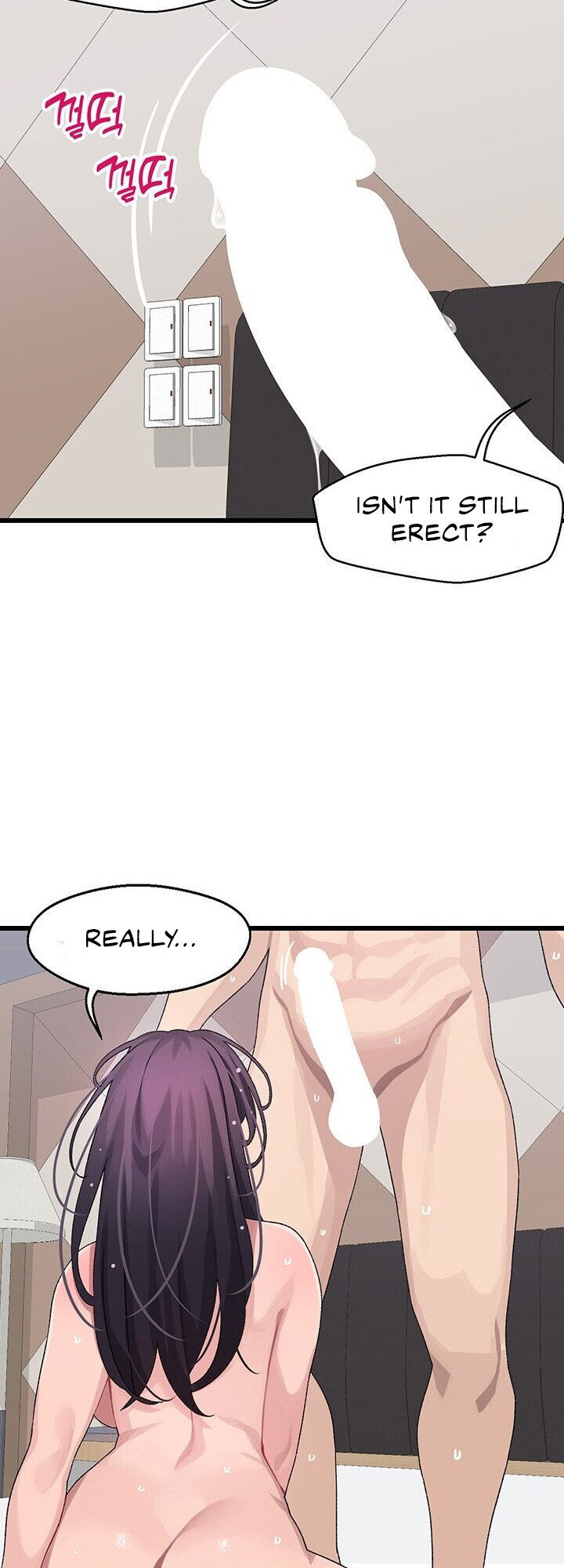 doki-doki-connection-chap-27-44