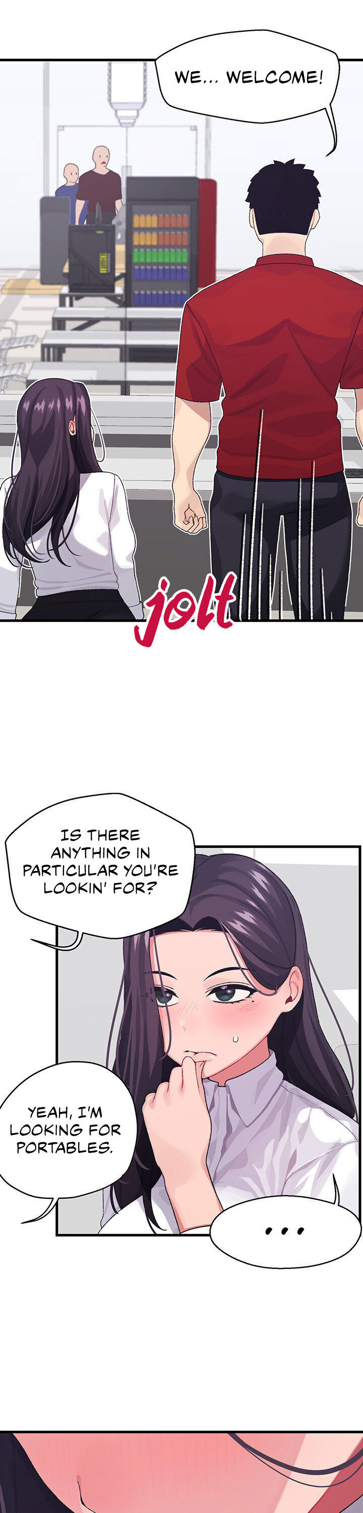 doki-doki-connection-chap-3-14