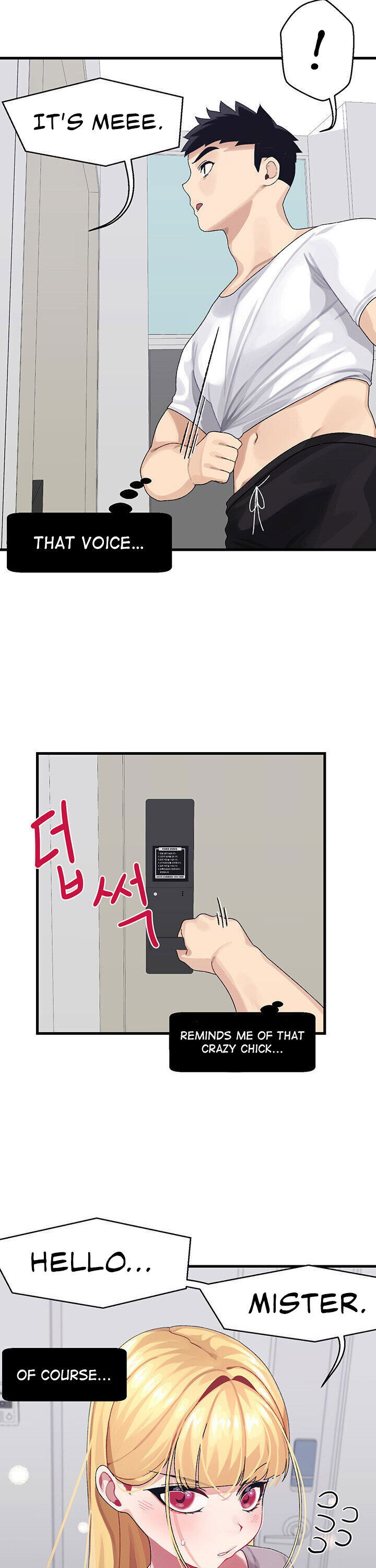 doki-doki-connection-chap-3-18