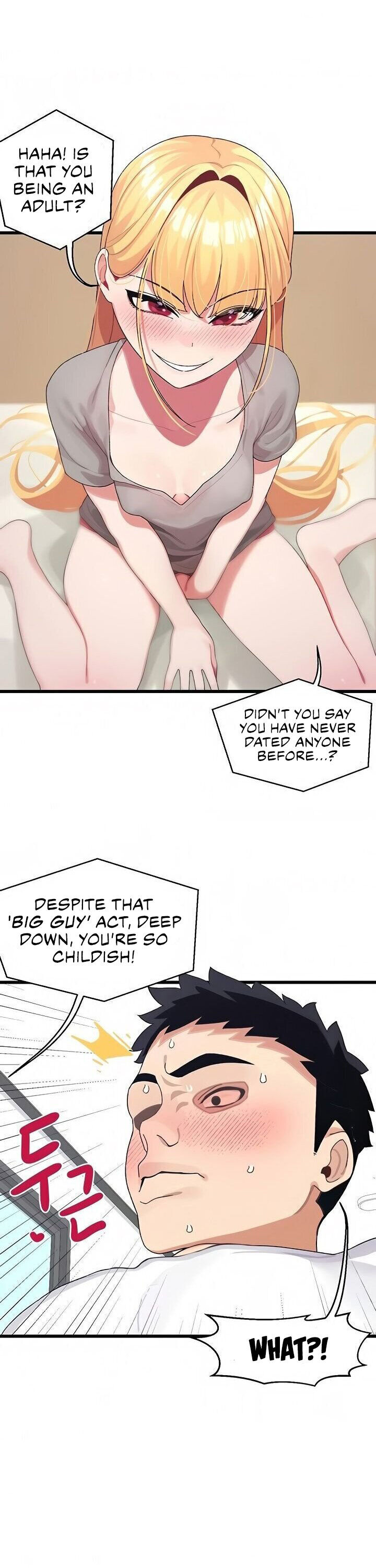 doki-doki-connection-chap-4-12