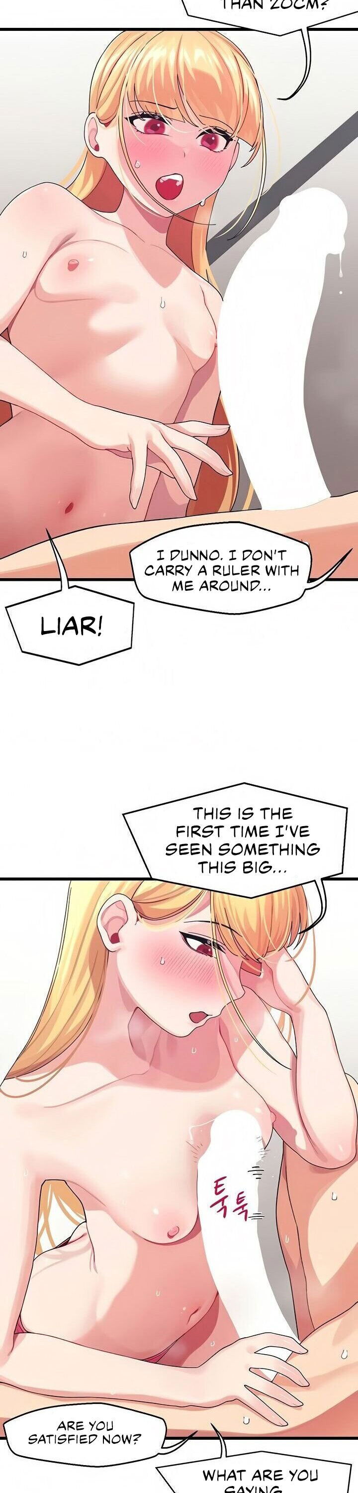 doki-doki-connection-chap-4-19