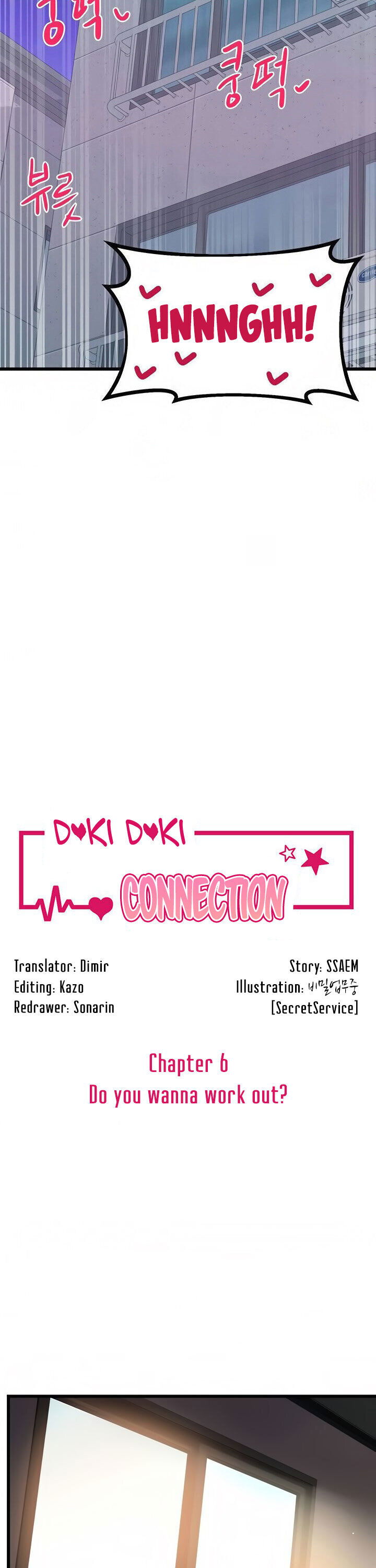 doki-doki-connection-chap-6-3