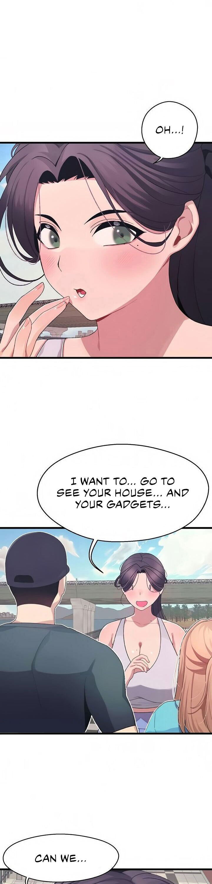 doki-doki-connection-chap-7-0