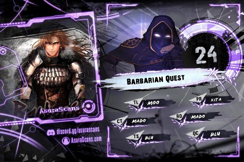 barbarian-quest-chap-24-0