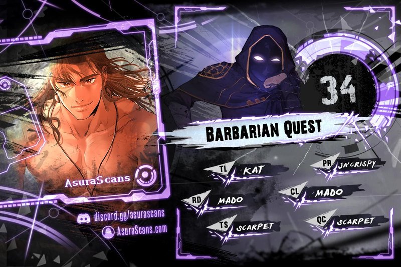 barbarian-quest-chap-34-0