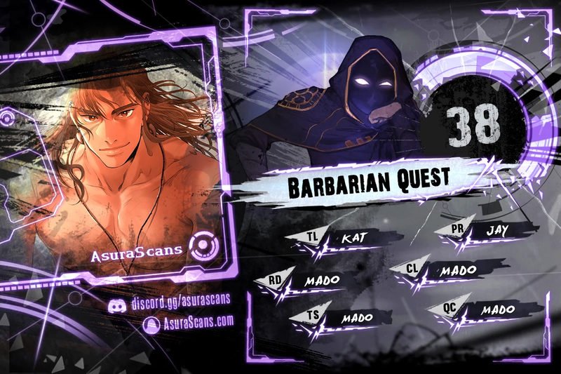 barbarian-quest-chap-38-0