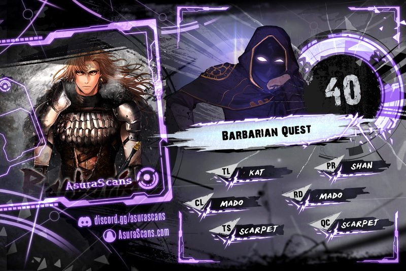 barbarian-quest-chap-40-0
