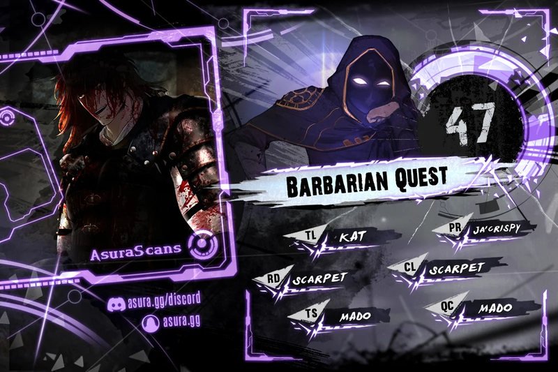 barbarian-quest-chap-47-0