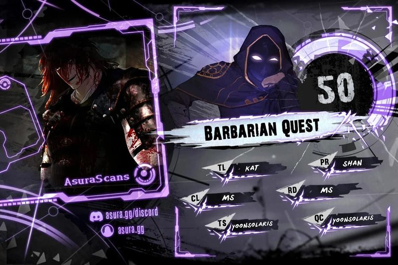 barbarian-quest-chap-50-0