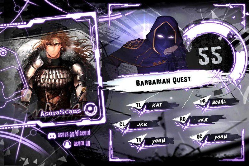 barbarian-quest-chap-55-0
