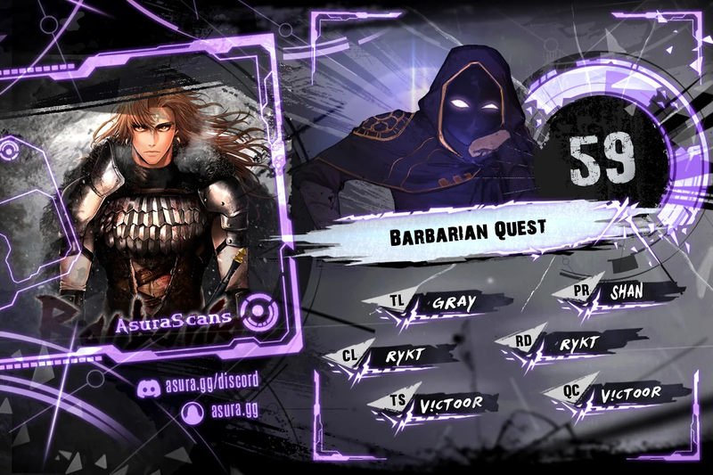barbarian-quest-chap-59-0