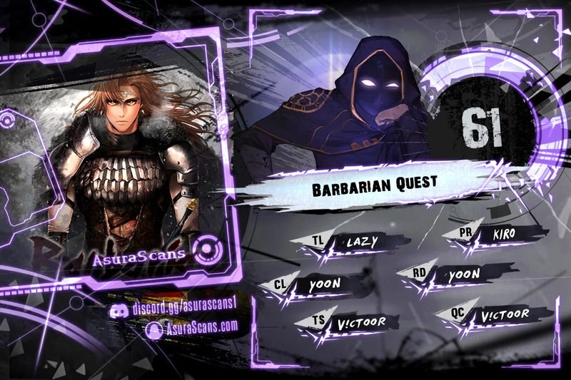 barbarian-quest-chap-61-0
