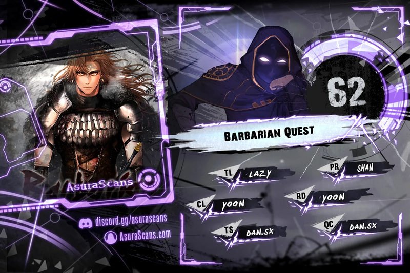 barbarian-quest-chap-62-0